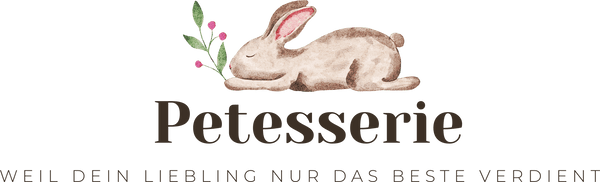 Petesserie